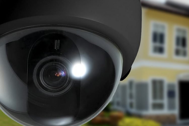 Ankara Güvenlik Kamera Sistemleri Uygun Fiyatlarla Kamera ve Kayıt Cihazı