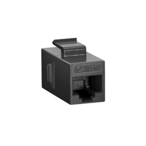 Cat5E Keystone Sıralı Bağlantı Modülü