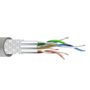 CAT7 S-FTP Kablo